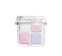 Dior Dior Backstage Glow Maximiser Palette 10g Frosted Opal Glow