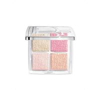 Dior Dior Backstage Glow Maximiser Palette 10g Rose Gold Glow