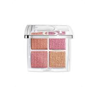 Dior Dior Backstage Glow Maximiser Palette 10g Sunlit Amber Glow