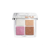 Dior Dior Backstage Glow Maximiser Palette 10g Universal Glow