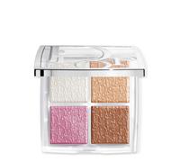 Dior Dior Backstage Glow Maximizer Palette - 001 Universal Glow
