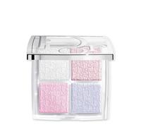 Dior Dior Backstage Glow Maximizer Palette - 002 Frosted Opal Glo
