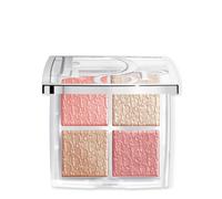Dior Dior Backstage Glow Maximizer Palette - 003 Pearly Peach Glo