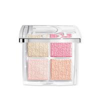 Dior Dior Backstage Glow Maximizer Palette - 004 Rose Gold Glow