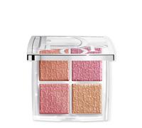 Dior Dior Backstage Glow Maximizer Palette - 005 Sunlit Amber Glo