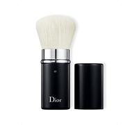 Dior Backstage Black Kabuki Brush 17