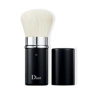 Dior Dior Backstage Kabuki Brush N°17