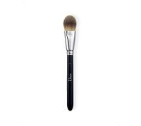 DIOR Backstage Light Coverage Fluid Foundation Brush 11
