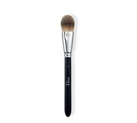 DIOR Backstage Light Coverage Fluid Foundation Brush 11 -
