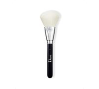 Dior Backstage Powder Brush 14