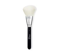 Dior Backstage Powder Brush 14