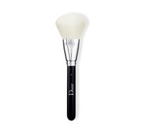 Dior Dior Backstage Powder Brush nÂ°14 - N°14