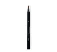 Dior Dior Backstage Retractable Lip Brush N°31