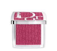 Dior Dior Backstage Rosy Glow Blush - 006 Berry