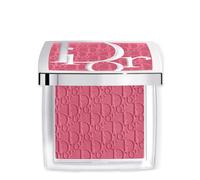Dior Dior Backstage Rosy Glow Blush - 012 Rosewood