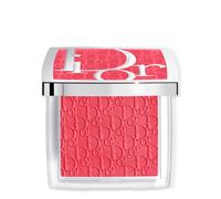 Dior Dior Backstage Rosy Glow Blush - 015 Cherry