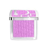 Dior Dior Backstage Rosy Glow Blush - 063 Pink Lilac