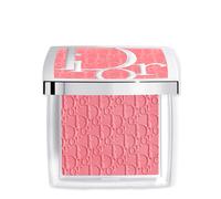 Dior Dior Backstage Rosy Glow Blush - 077 Candy