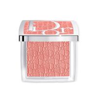 Dior Dior Backstage Rosy Glow Blush - 103 Toffee