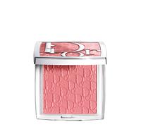 Dior Dior Backstage Rosy Glow Blush - 106 Pomelo