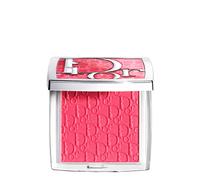 Dior Dior Backstage Rosy Glow Blush - 108 Guava