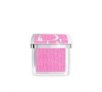 Dior Rosy Glow 001 Blush Pink Woman