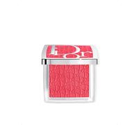 Dior Backstage Rosy Glow Blush 4.5G 015 Cherry