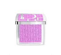 Dior Backstage Rosy Glow Blush 4.5G 063 Pink Lilac