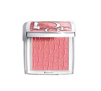 Dior Backstage Rosy Glow Stick 106 Pomelo (4.5G)