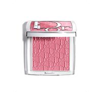 Dior Backstage Rosy Glow Blush 107 Dragonfruit (4.5G)