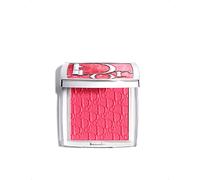 Dior Backstage Rosy Glow Blush 108 Guava (4.5G)