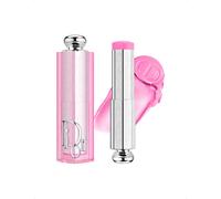 Dior Backstage Rosy Glow Stick 6G 001 Pink