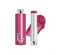Dior Backstage Rosy Glow Stick 6G 006 Berry