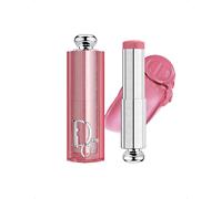 Dior Backstage Rosy Glow Stick 6G 012 Rosewood