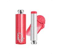 Dior Backstage Rosy Glow Stick 6G 015 Cherry