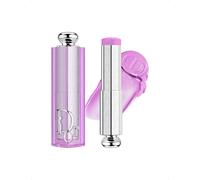 Dior Backstage Rosy Glow Stick 6G 063 Pink Lilac