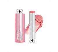 Dior backstage rosy glow stick 077 10g 077 Candy