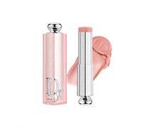 Dior Backstage Rosy Glow Stick 6G 103 Toffee