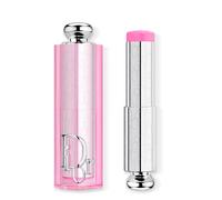 Dior Dior Backstage Rosy Glow Stick - 001 Pink