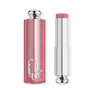 Dior Dior Backstage Rosy Glow Stick - 012 Rosewood