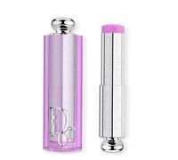 Dior Dior Backstage Rosy Glow Stick - 063 Pink Lilac