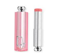 Dior Dior Backstage Rosy Glow Stick - 077 Candy