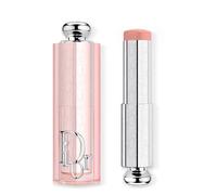 Dior Dior Backstage Rosy Glow Stick - 103 Toffee