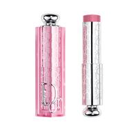 Dior Dior Backstage Rosy Glow Stick - 107 Dragonfruit