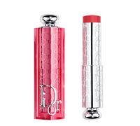 Dior Dior Backstage Rosy Glow Stick - 108 Guava