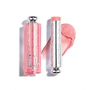 Dior Backstage Rosy Glow Stick 106 Pomelo (6G)