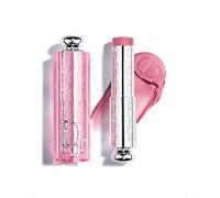 Dior Backstage Rosy Glow Stick 107 Dragonfruit (6G)