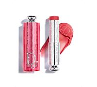 Dior Backstage Rosy Glow Stick 108 Guava (6G)