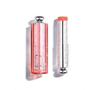 Dior Dior Backstage Rosy Glow Stick 6g 530 Orange Fizz