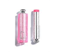 Dior Dior Backstage Rosy Glow Stick 6g 831 Ultra-Pink